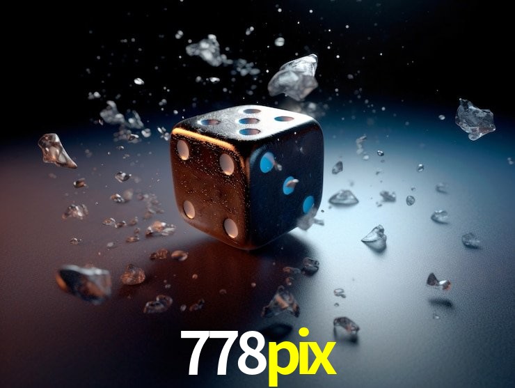 778pix cassino online
