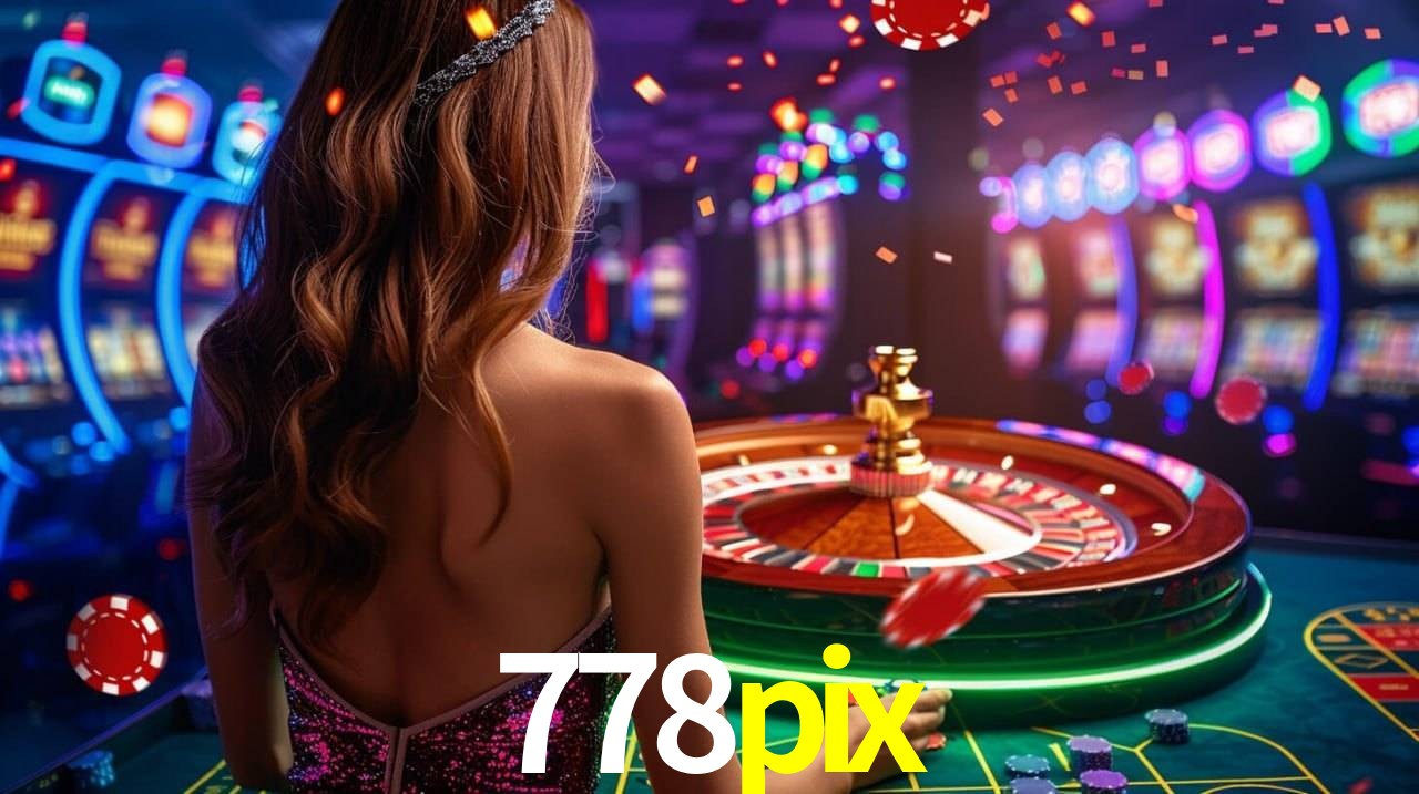 778pix Baixar