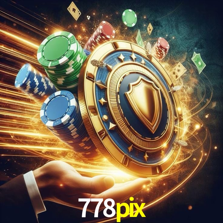 778pix Win