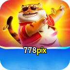 Logo 778pix